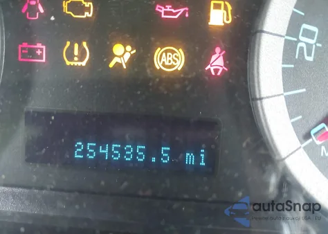 2011 Ford Escape Xlt from USA, damaged, VIN 1FMCU9D71BKA18510